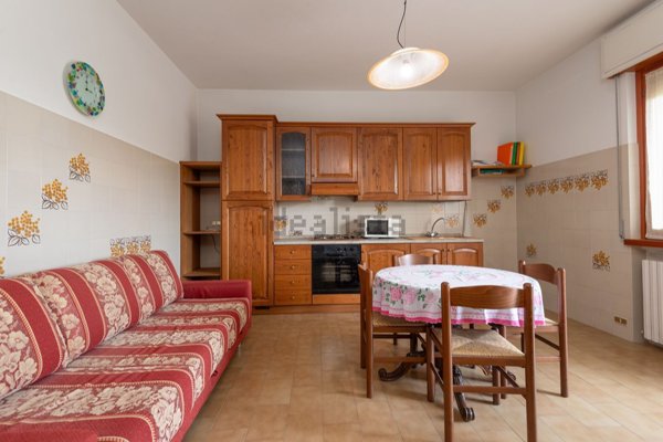 casa indipendente in vendita a Barzana
