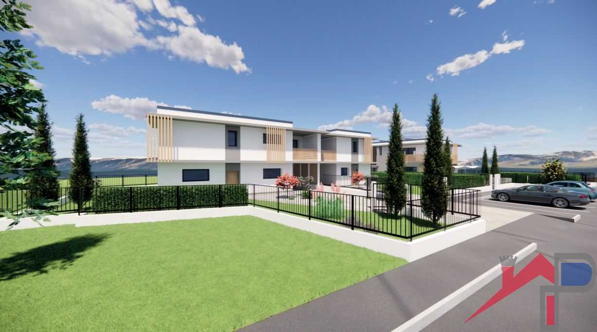 casa indipendente in vendita a Barzana