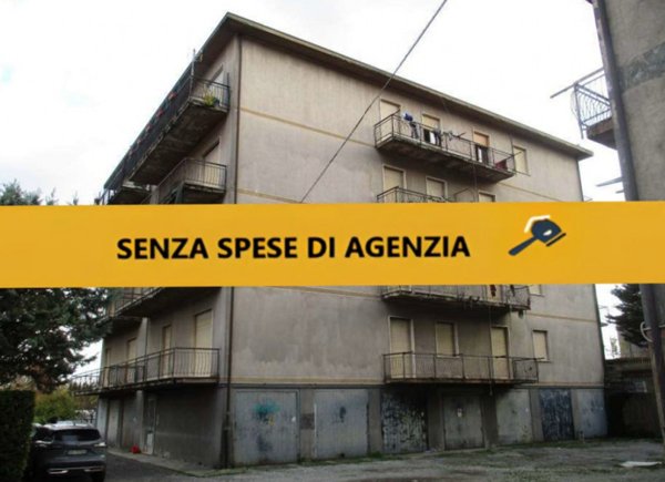 appartamento in vendita a Barzana