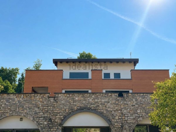 casa indipendente in vendita a Barzana
