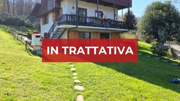 casa indipendente in vendita a Bedulita