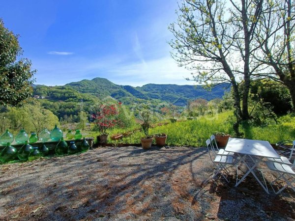 casa indipendente in vendita a Bedulita
