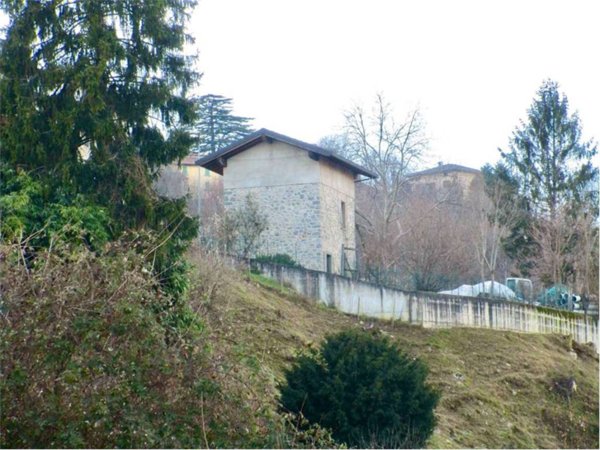 casa indipendente in vendita a Bedulita