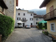 appartamento in vendita a Bedulita