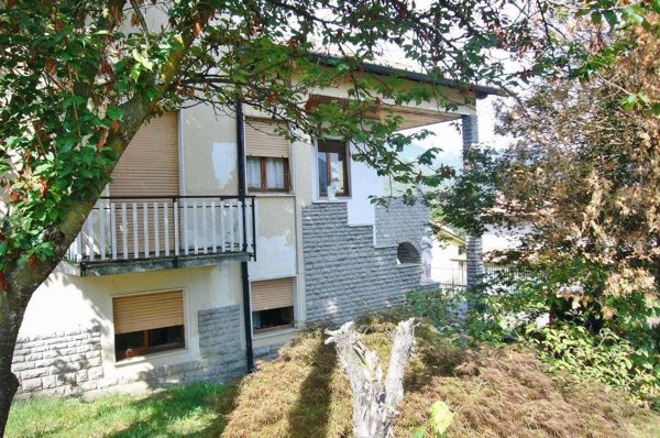 casa indipendente in vendita a Bedulita