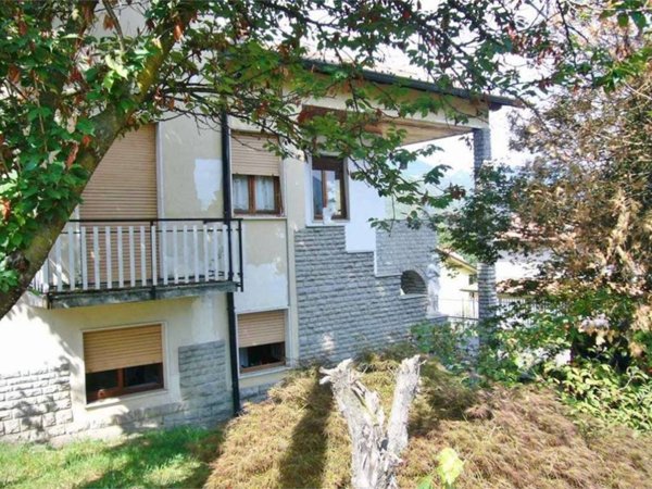 appartamento in vendita a Bedulita