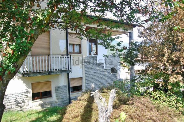 appartamento in vendita a Bedulita