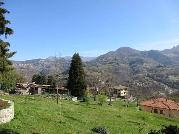 casa indipendente in vendita a Bedulita