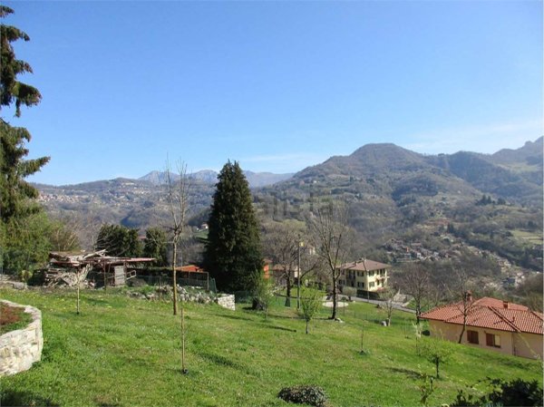 casa indipendente in vendita a Bedulita