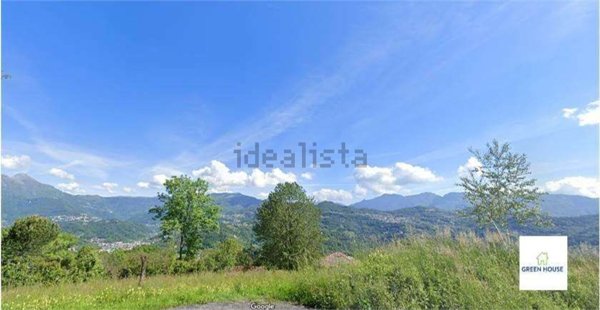 villa in vendita a Bedulita