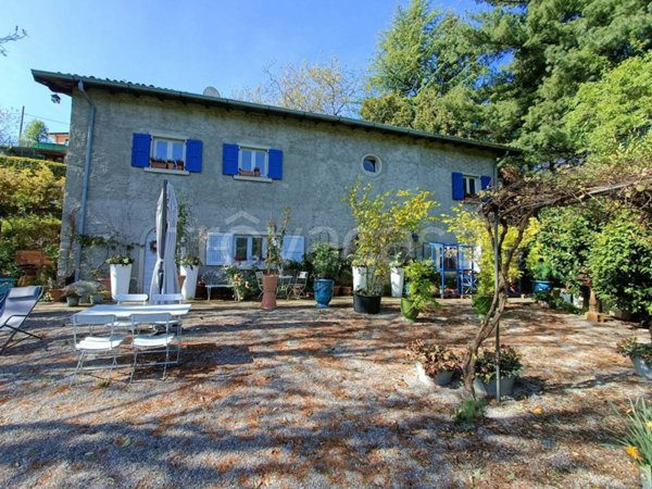 casa indipendente in vendita a Bedulita