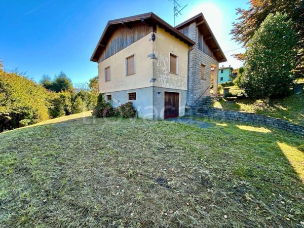 casa indipendente in vendita a Bedulita