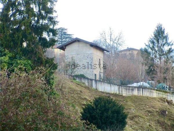 appartamento in vendita a Bedulita