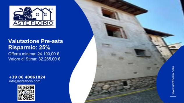 terreno agricolo in vendita a Bedulita