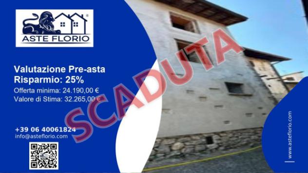 terreno agricolo in vendita a Bedulita
