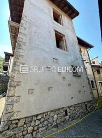 locale commerciale in vendita a Bedulita