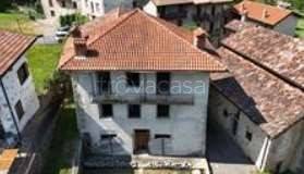 appartamento in vendita a Bedulita