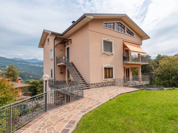 immagine annuncio 0 di 15