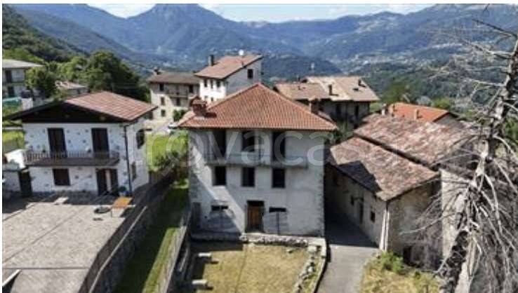 casale in vendita a Bedulita