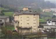 casa indipendente in vendita a Bedulita