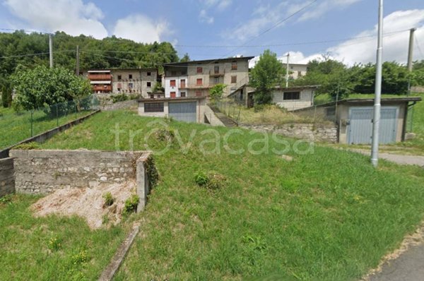 casa indipendente in vendita a Berbenno