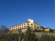 negozio in vendita a Berbenno