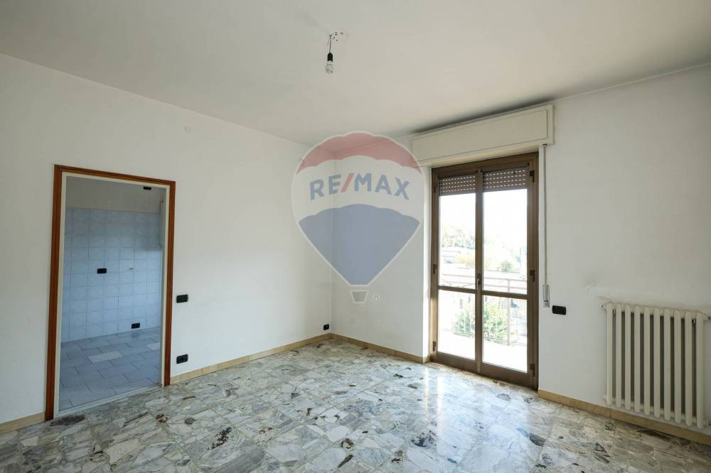 appartamento in vendita a Berbenno