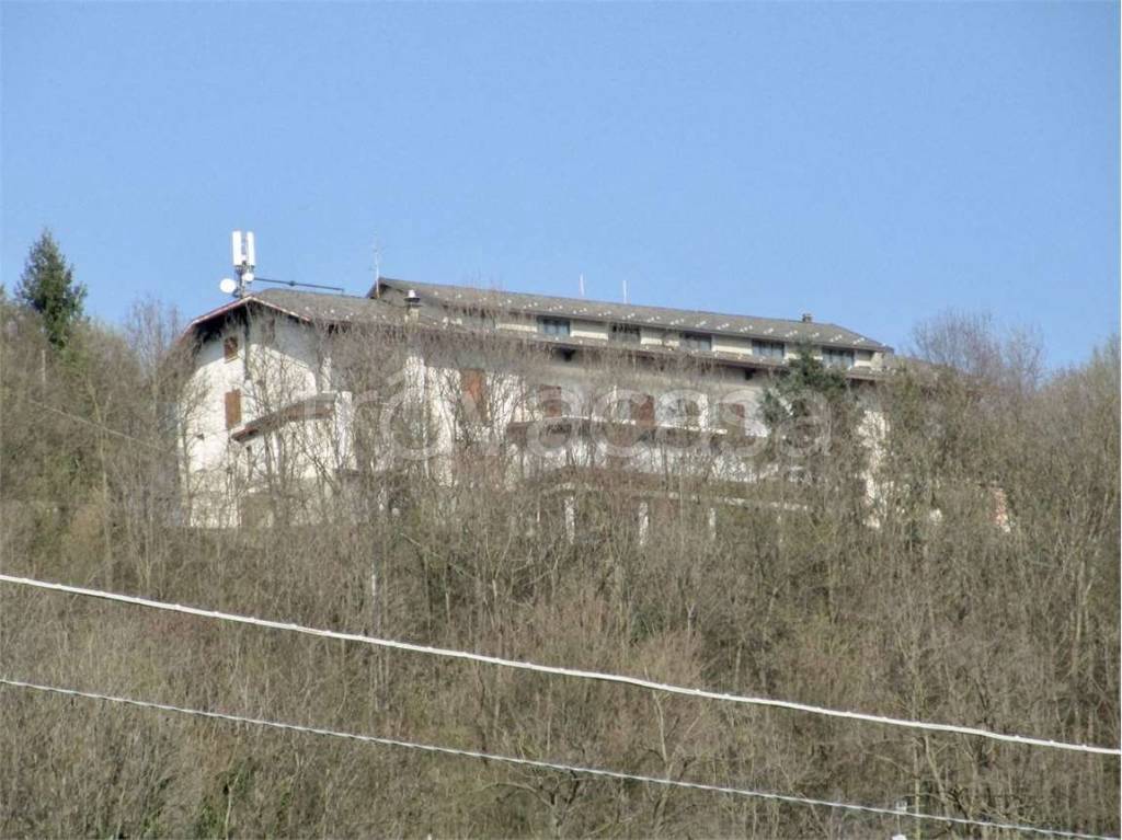 negozio in vendita a Berbenno