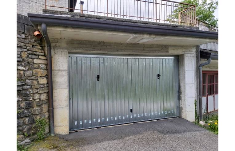 casa indipendente in vendita a Berbenno
