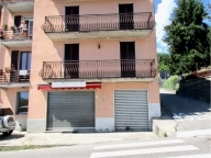 appartamento in vendita a Berbenno