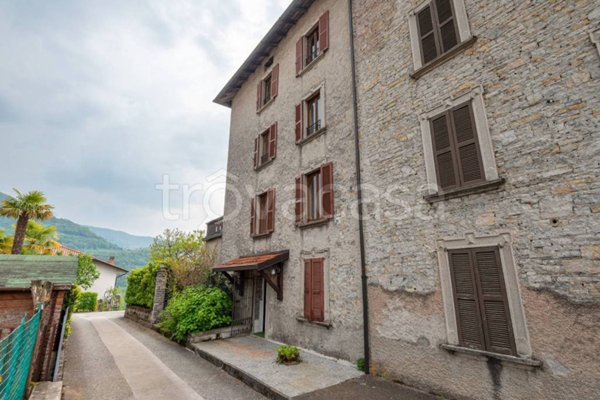 casa indipendente in vendita a Berbenno