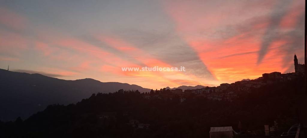 appartamento in vendita a Berbenno