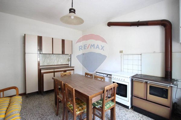 appartamento in vendita a Berbenno