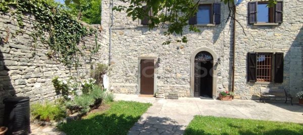 appartamento in vendita a Berbenno