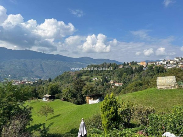 appartamento in vendita a Berbenno