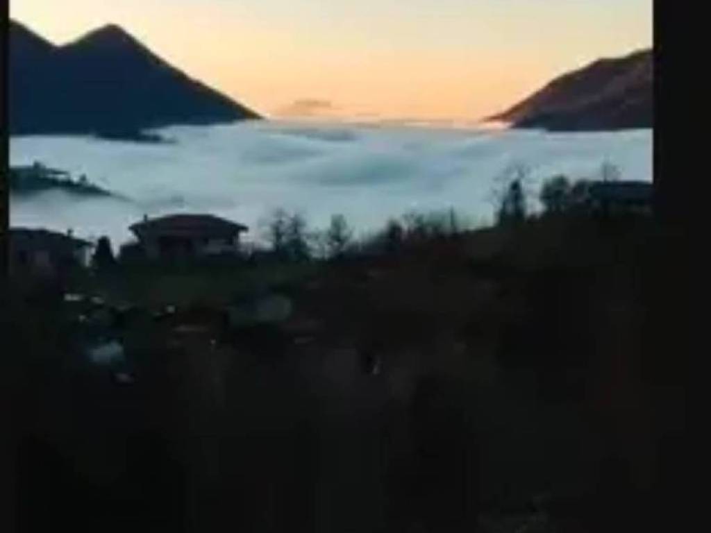 appartamento in vendita a Berbenno