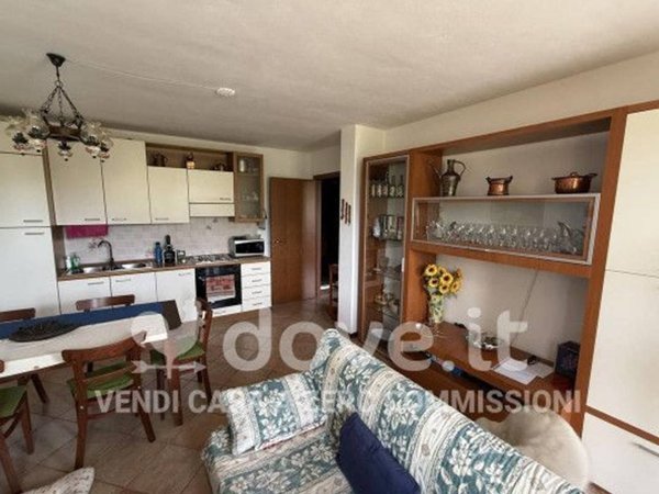casa indipendente in vendita a Berbenno