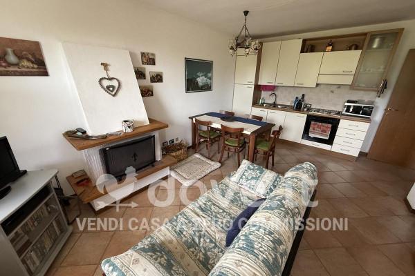 casa indipendente in vendita a Berbenno