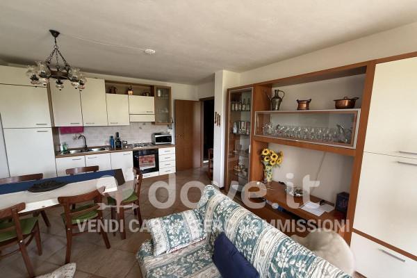 casa indipendente in vendita a Berbenno