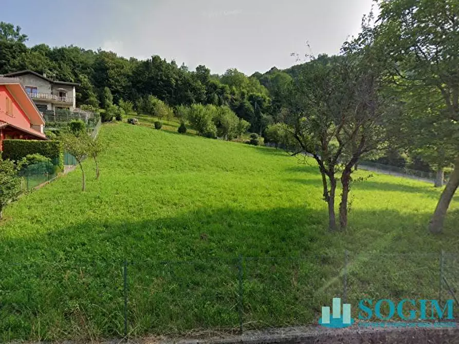 casa indipendente in vendita a Berbenno