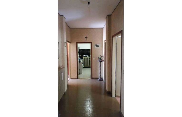 appartamento in vendita a Berbenno