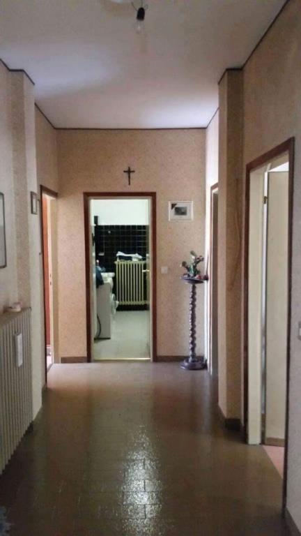 appartamento in vendita a Berbenno