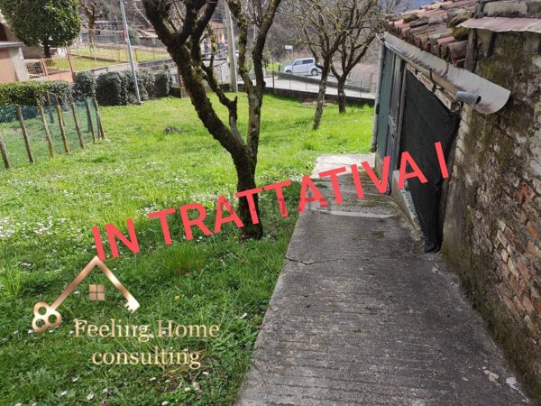 appartamento in vendita a Berbenno