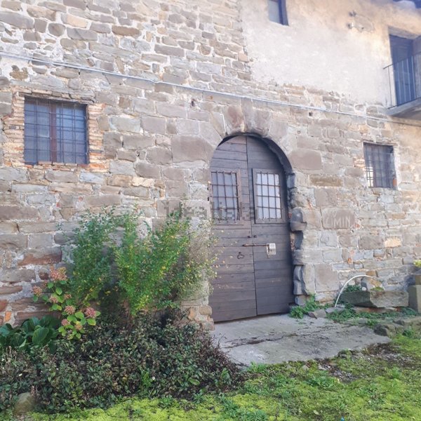 appartamento in vendita a Berbenno