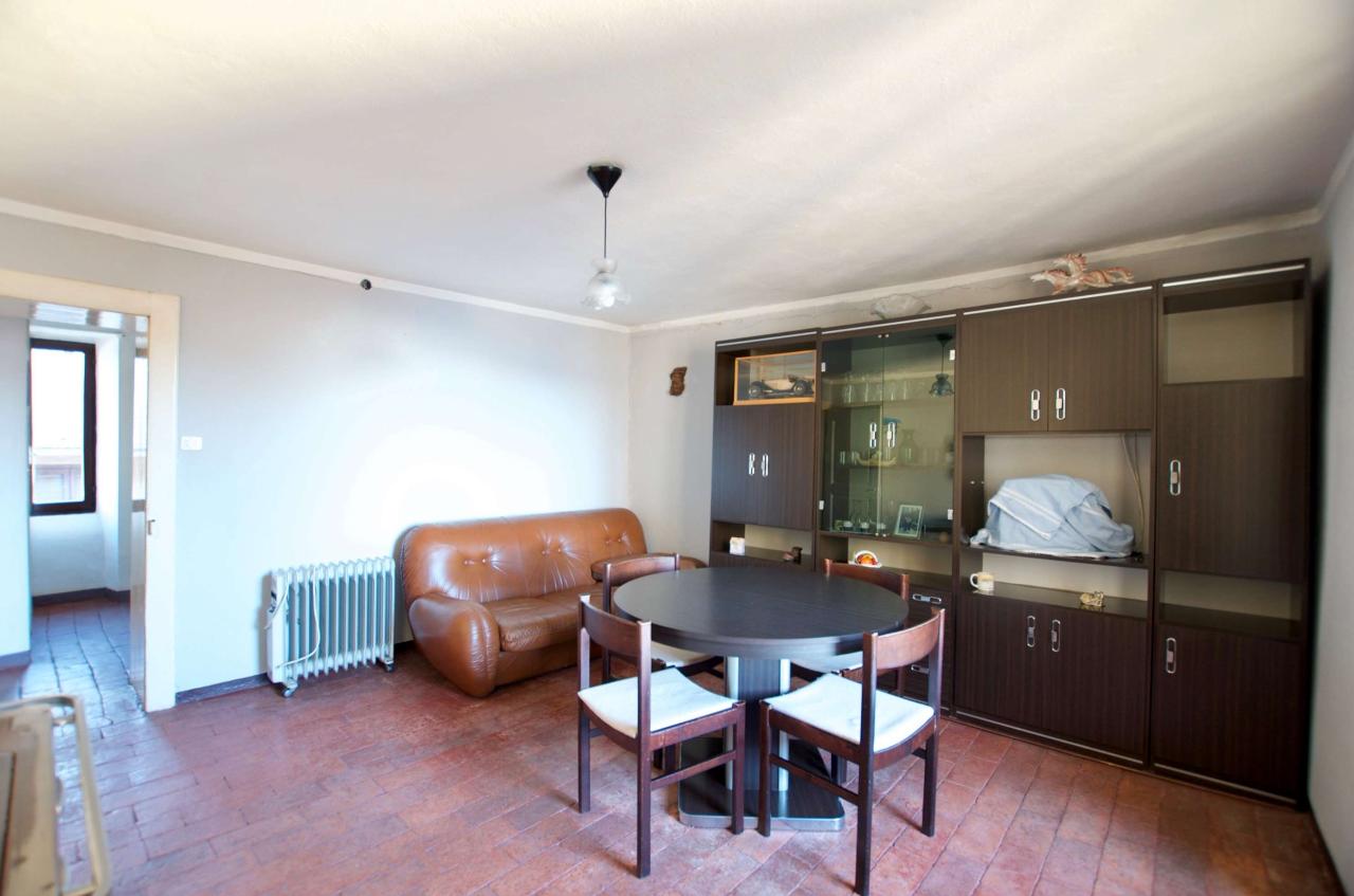 casa indipendente in vendita a Berbenno