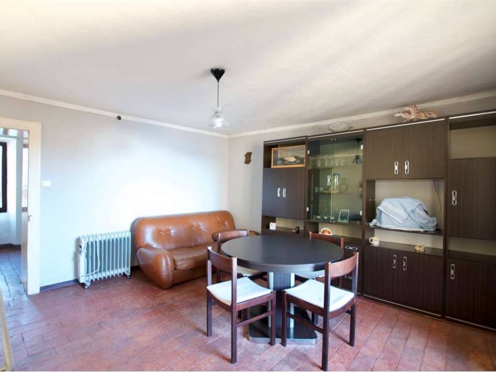 casa indipendente in vendita a Berbenno