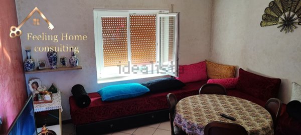 appartamento in vendita a Berbenno