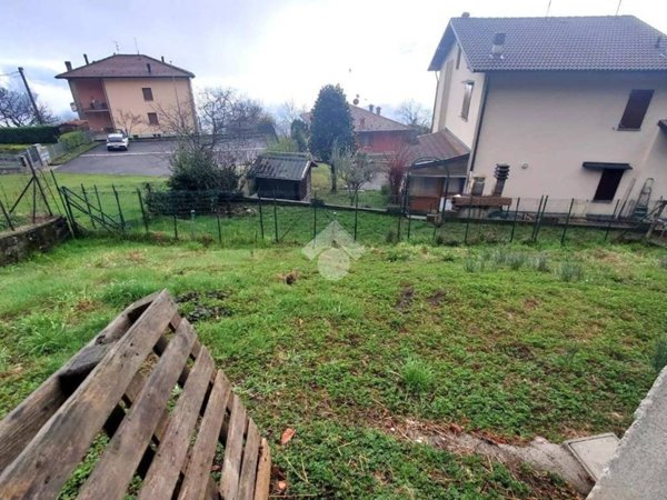 casa indipendente in vendita a Berbenno