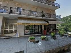 negozio in vendita a Berbenno