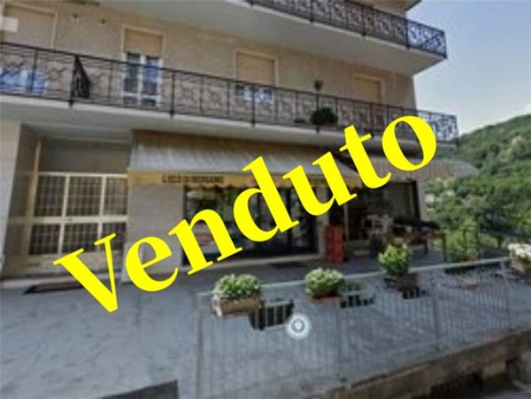negozio in vendita a Berbenno